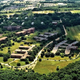 Image for article titled The Creepy World of Abandoned Asylums